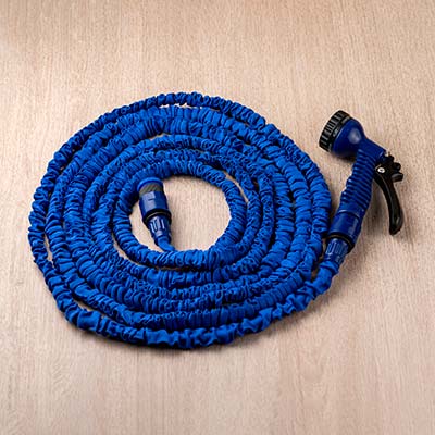 MANGUERA MAGIC HOSE